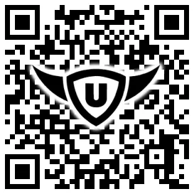 QR-Code Zoo 2: Animal Park