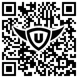 QR-Code Horse Farm