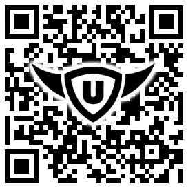 QR-Code Wurzelimperium 2