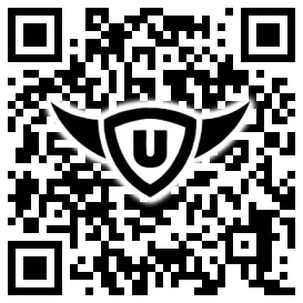 QR-Code My Little Farmies Mobile