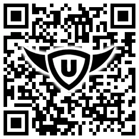 QR-Code My Little Farmies Mobile