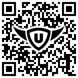 QR-Code Dinosaur Park – Primeval Zoo