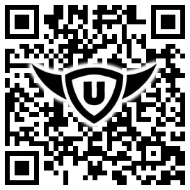 QR-Code Farmer's Fairy Tale