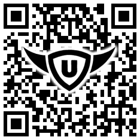 QR-Code Wurzelimperium 2