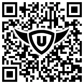 QR-Code Zoo 2: Animal Park