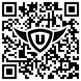 QR-Code Minion Raid: Epic Monsters