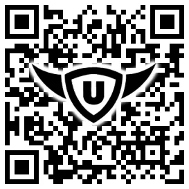 QR-Code My Free Zoo Mobile