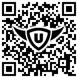 QR-Code My Free Farm 2