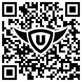 QR-Code Wurzelimperium 2