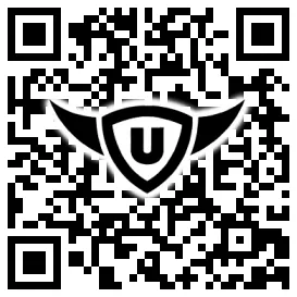 QR-Code Horse Farm