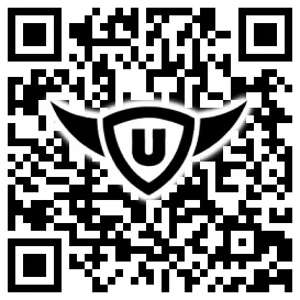 QR-Code Dinosaur Park – Primeval Zoo