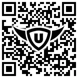 QR-Code Stonies