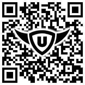 QR-Code Stonies