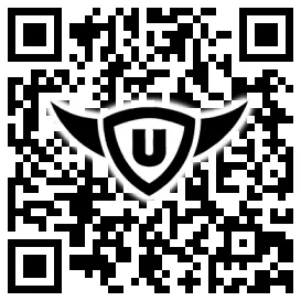 QR-Code Farmer's Fairy Tale