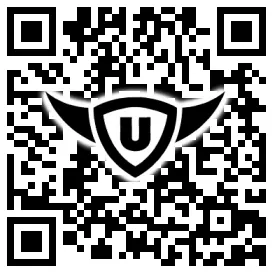 QR-Code My Free Farm 2