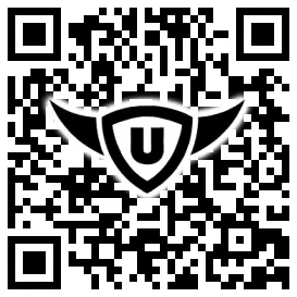 QR-Code My Free Farm 2