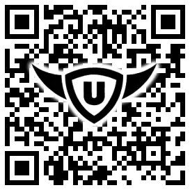 QR-Code Kapi Hospital Tower 2