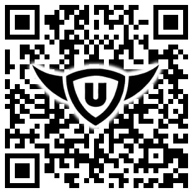 QR-Code Minion Raid: Epic Monsters