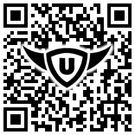 QR-Code Wurzelimperium 2