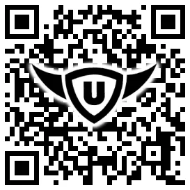 QR-Code Minion Raid: Epic Monsters
