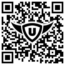 QR-Code Dinosaur Park – Primeval Zoo