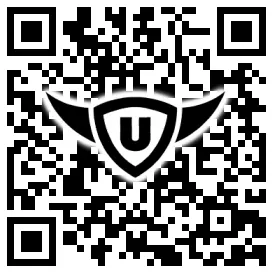 QR-Code My Free Farm 2