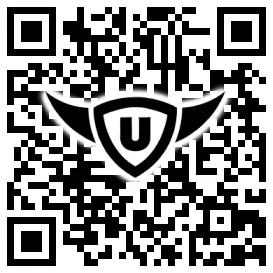 QR-Code Dinosaur Park – Primeval Zoo