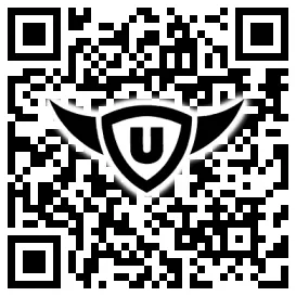 QR-Code Galaxy Splitter