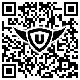 QR-Code My Little Farmies Mobile