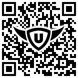 QR-Code My Free Farm 2