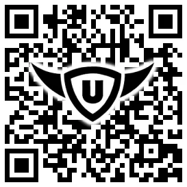 QR-Code Galaxy Splitter