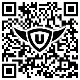 QR-Code Horse Farm