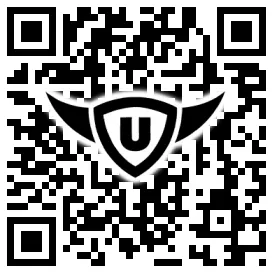 QR-Code Dinosaur Park – Primeval Zoo
