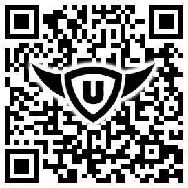 QR-Code My Free Farm 2