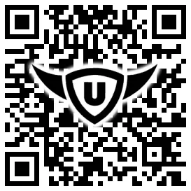 QR-Code Zoo 2: Animal Park