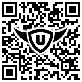 QR-Code Dinosaur Park – Primeval Zoo