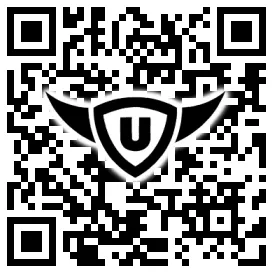 QR-Code Dinosaur Park – Primeval Zoo