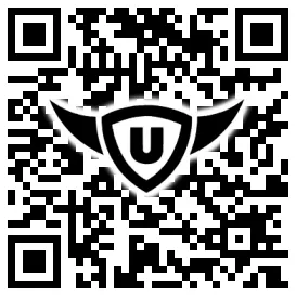 QR-Code Dinosaur Park – Primeval Zoo