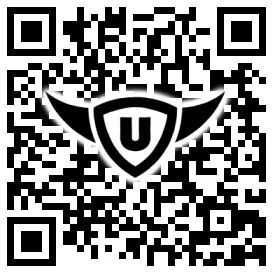 QR-Code Horse Farm