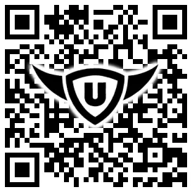 QR-Code My Free Zoo Mobile