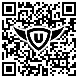 QR-Code Wurzelimperium 2