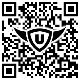 QR-Code Minion Raid: Epic Monsters