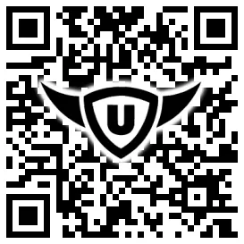 QR-Code Zoo 2: Animal Park