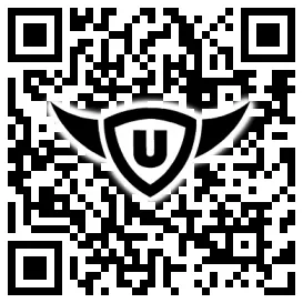 QR-Code My Free Farm 2