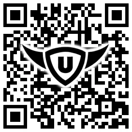 QR-Code Wurzelimperium 2