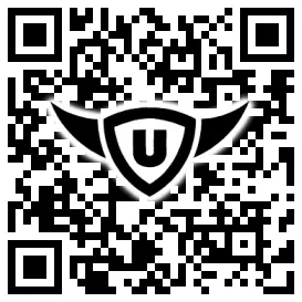 QR-Code Kapi Hospital Tower 2