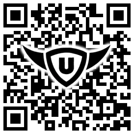 QR-Code Minion Raid: Epic Monsters
