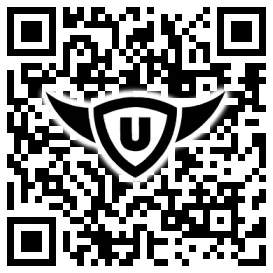 QR-Code Wurzelimperium 2