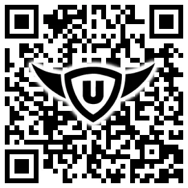 QR-Code Wurzelimperium 2