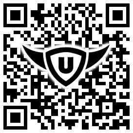 QR-Code My Free Zoo Mobile